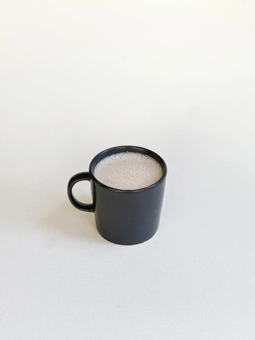 چای ماسالا