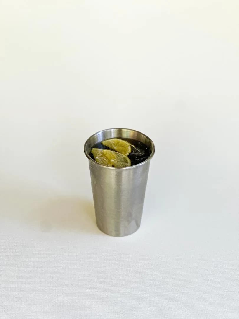 سودا