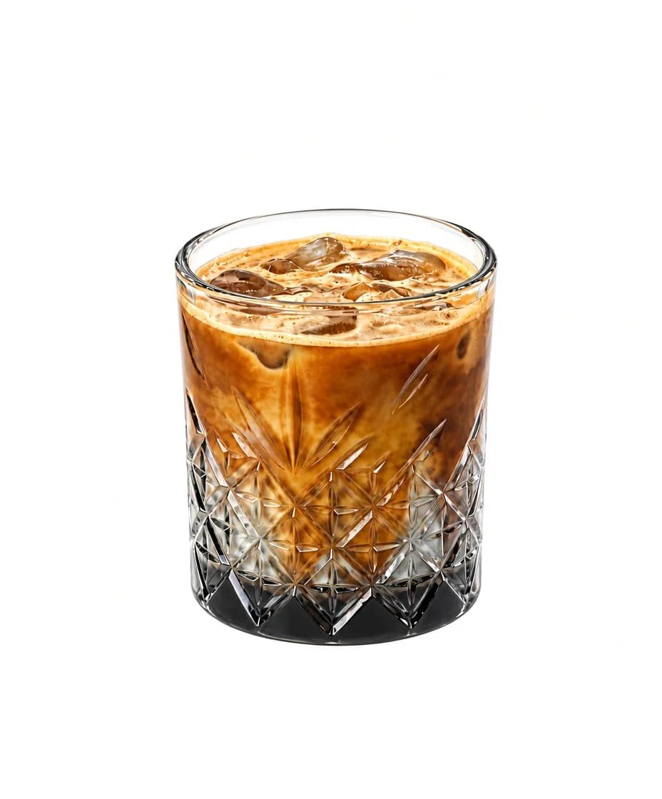 لاته پروتیین