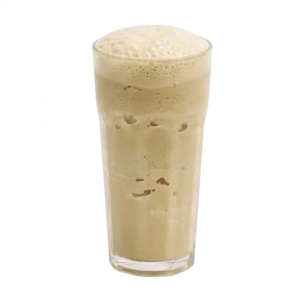 فراپه فندقی